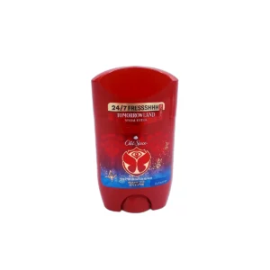 Old Spice stick 50 ml Rockstar