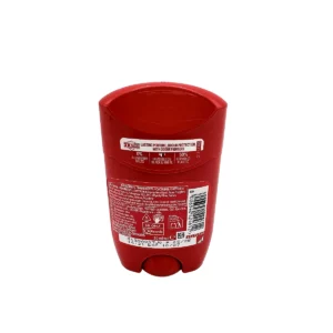 Alternative view of Old Spice stick 50 ml Tigerclaw