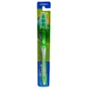 Oral-B toothbrush Shiny Clean