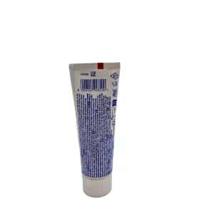 Alternative view of Oral-B toothpaste 75 ml 1.2.3 Extra Fresh