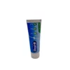 Oral-B toothpaste 75 ml 1.2.3 Extra Fresh