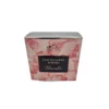 Otto Kern EDT 30 ml Committment Florale