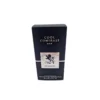 Otto Kern EDT men 30 ml Cool Contrast