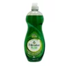 Palmolive dishwasher liquid 750 ml Ultra