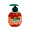 Palmolive liquid soap pump 300 ml Hygiene-Plus Antibacterial (Family)Propolis