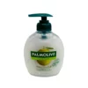 Palmolive liquid soap pump 300 ml Olive