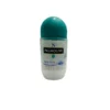Palmolive roll-on 50 ml NB Tacto Puro