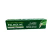 Palmolive shaving cream 100 ml Classica Palma
