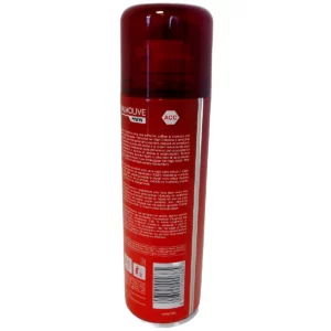 Alternative view of Palmolive shaving foam men 300 ml Classica
