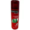 Palmolive shaving foam men 300 ml Classica