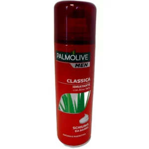 Palmolive shaving foam men 300 ml Classica