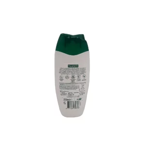 Alternative view of Palmolive shower gel 250 ml Almond milk
