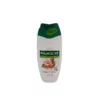 Palmolive shower gel 250 ml Almond milk