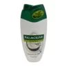 Palmolive shower gel 250 ml Coconut