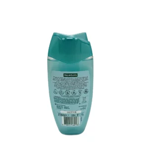 Alternative view of Palmolive shower gel 250 ml Thermal Spa Revitalizing