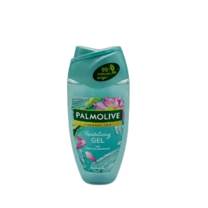 Palmolive shower gel 250 ml Thermal Spa Revitalizing