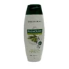Palmolive shower gel 350 ml Olive Milk