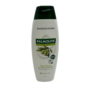 Palmolive shower gel 350 ml Olive Milk