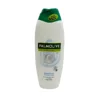 Palmolive shower gel 650 ml Sensitive