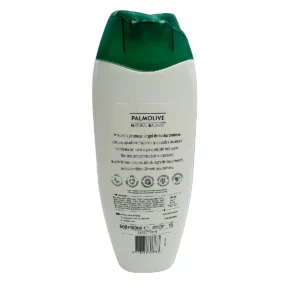 Alternative view of Palmolive shower gel 700 ml Natural Balance Sensitive
