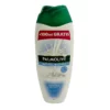 Palmolive shower gel 700 ml Natural Balance Sensitive