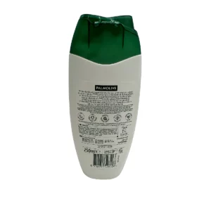 Alternative view of Palmolive shower gel kids 250 ml Kids