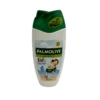 Palmolive shower gel kids 250 ml Kids