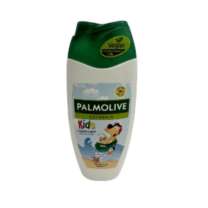 Palmolive shower gel kids 250 ml Kids