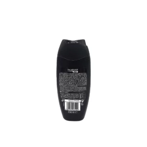 Alternative view of Palmolive shower gel men 250 ml Energising