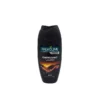 Palmolive shower gel men 250 ml Energising