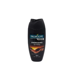 Palmolive shower gel men 250 ml Energising