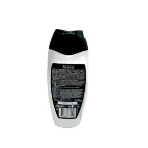 Alternative view of Palmolive shower gel men 250 ml Sensitive