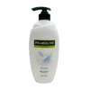 Palmolive shower gel pump 750 ml Sensitive