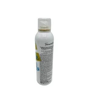 Alternative view of Pantene Pro-V hair spray 250 ml Flexible Hold 3