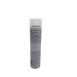 Alternative view of Pantene Pro-V hair spray 250 ml Volumen Ultra Strong 5