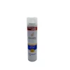 Pantene Pro-V hair spray 250 ml Volumen Ultra Strong 5