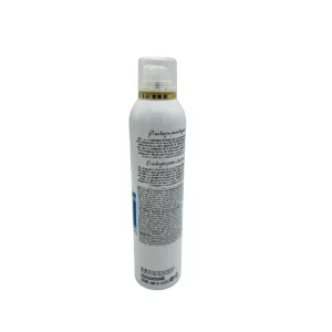Alternative view of Pantene Pro-V hair spray 300 ml Ultra Strong Hold 5