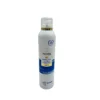 Pantene Pro-V hair spray 300 ml Ultra Strong Hold 5