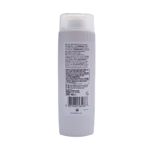 Alternative view of Pantene Pro-V shampoo 250 ml Anti-dandruff 3in1