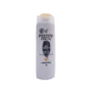 Pantene Pro-V shampoo 250 ml Anti-dandruff 3in1
