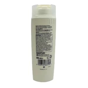 Pantene Pro-V shampoo 250 ml Miracles Colour Gloss - Slika 2