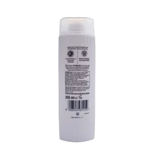Pantene Pro-V shampoo 250 ml Miracles Hydra Glow - Slika 2