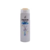 Pantene Pro-V shampoo 250 ml Miracles Hydra Glow