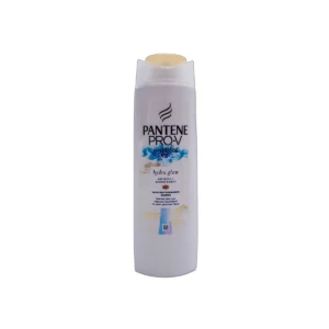 Pantene Pro-V shampoo 250 ml Miracles Hydra Glow