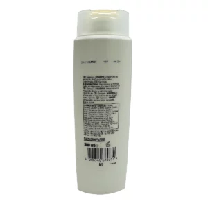 Alternative view of Pantene Pro-V shampoo 300 ml Hydra Glow