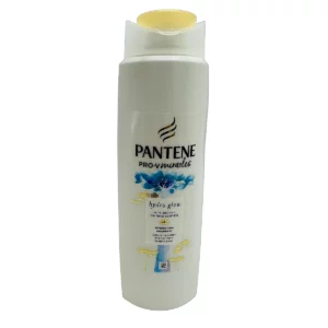 Pantene Pro-V shampoo 300 ml Hydra Glow