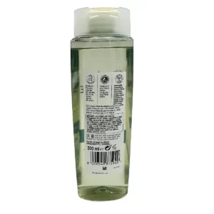 Alternative view of Pantene Pro-V shampoo 300 ml Purificante