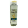 Pantene Pro-V shampoo 300 ml Purificante