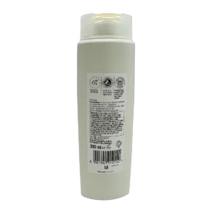 Alternative view of Pantene Pro-V shampoo 300 ml VitaGlow Color Protect