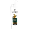 Pantene Pro-V shampoo 400 ml Aqua Light